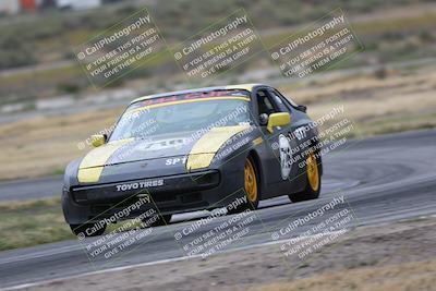 media/May-04-2024-PCA Golden Gate (Sat) [[175910c57a]]/Club Race/Sunrise/